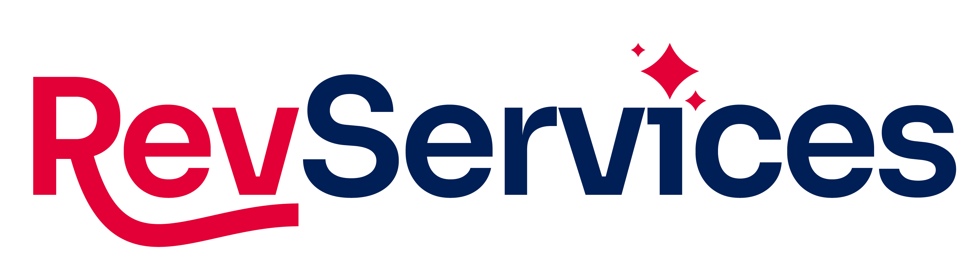 Revservices